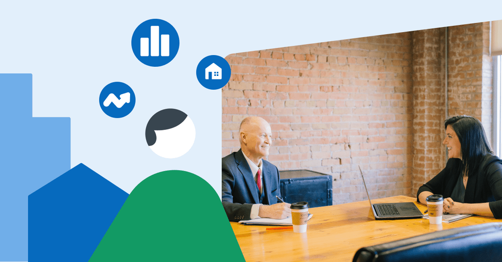 analyse marche immobilier banner.width 984