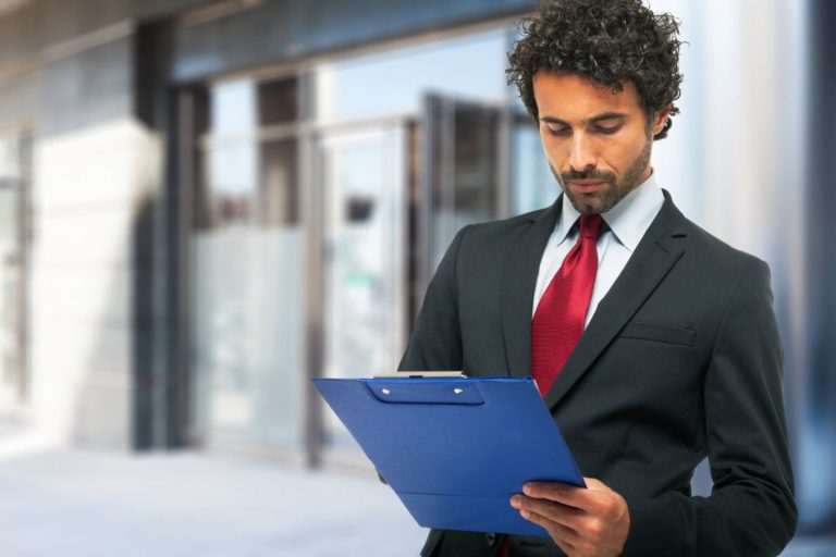 carnet entretien copropriete 768x512 1