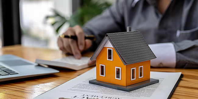 Lisez notre politique de confidentialité pour protéger vos données. Votre confiance est notre priorité. Une navigation sûre et sécurisée ici même.