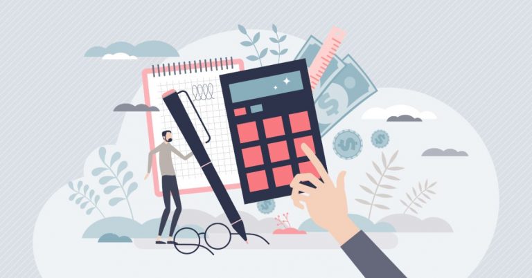 liste frais achat condo 768x402 1