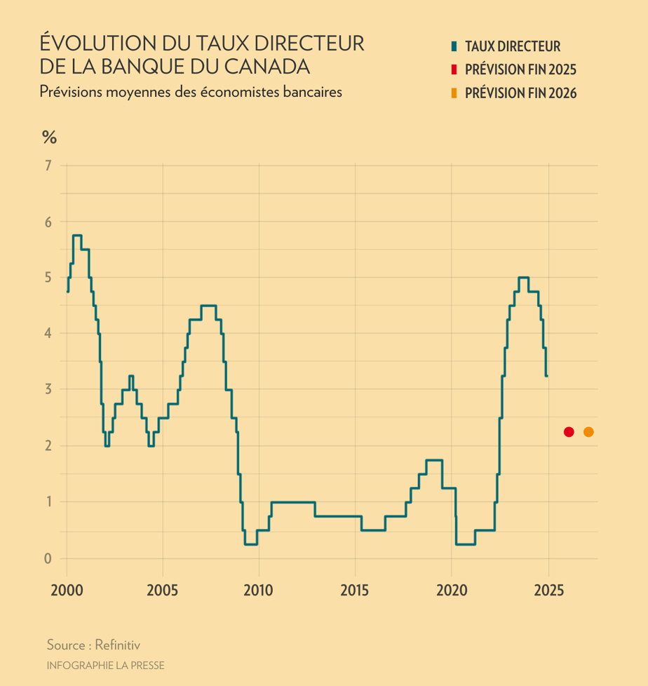 547cac2f466a371a8c8aa2aacf00c738