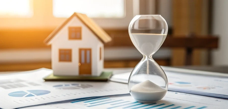 AdobeStock 1401095717 1 1