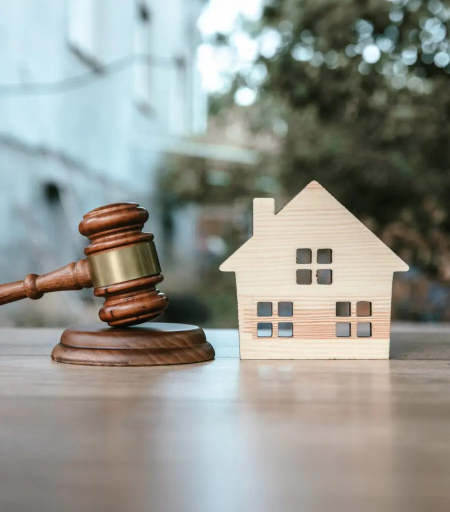 mission du tal img plus haut 900x1024 1