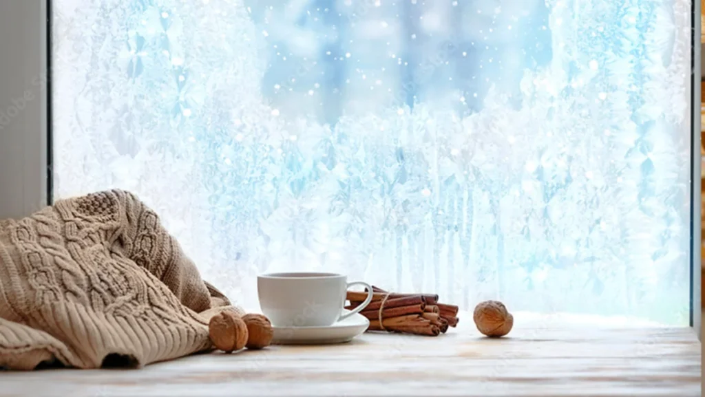 travaux electriques hiver 1200x676 1