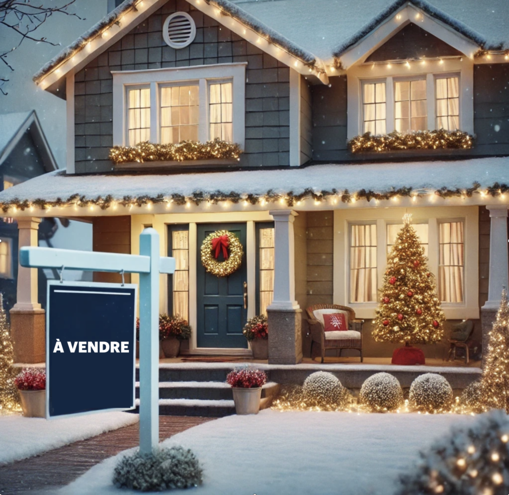 vendre decembre 17329336241220000804 1920