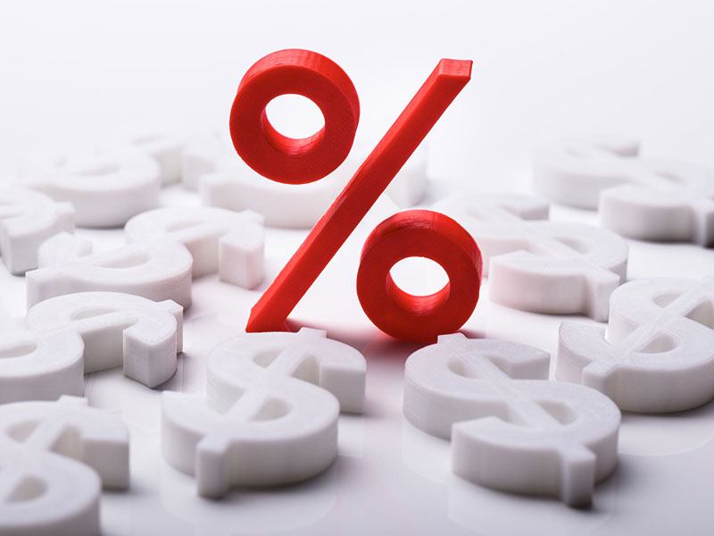 629dd5edbbe5b taux directeur