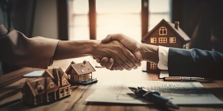 Trouvez le meilleur courtier immobilier avec nos conseils. Un courtier immobilier Tetreaultville expert vous aide à Mercier Est et Hochelaga.