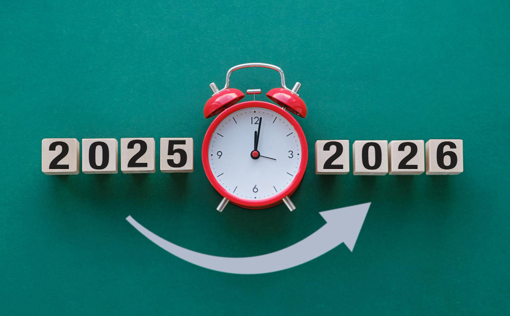 REVUE IMMOBILIÈRE 2025 : découvrez l'ANALYSE MARWA ET MICHAEL sur le marché de Montréal. Un bilan complet pour comprendre les tendances actuelles.