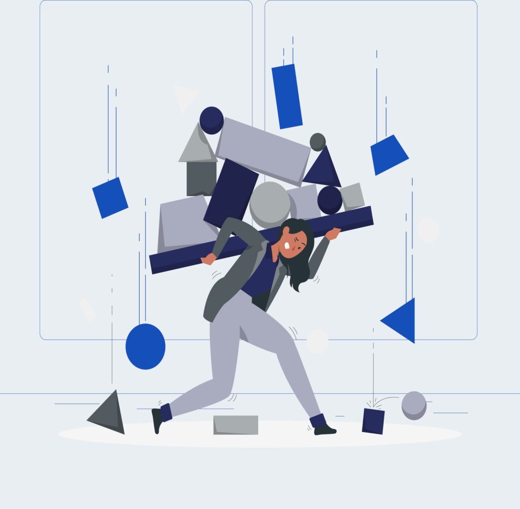 Investissements immobiliers : évitez les pièges ! Réussissez l'achat d'une résidence principale ou d'un duplex avec les conseils de Marwa et