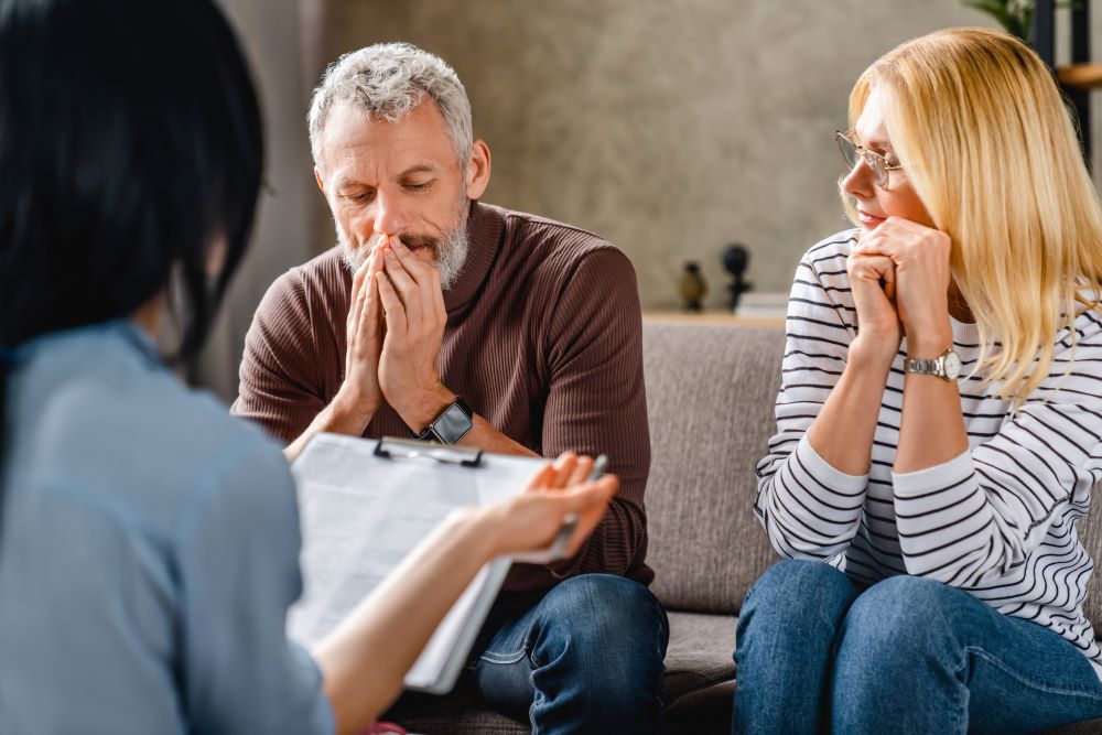 Immobilier et emotions sont liés. Nos courtiers immobiliers à Hochelaga vous guident pour l'achat d'un condo à Hochelaga avec humanité. Pros.