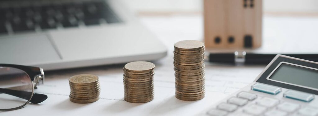 Renouvellement d'hypothèque : ne signez rien sans l'analyse détaillée du portefeuille de l'équipe. Votre guide complet par Marwa et Michael.