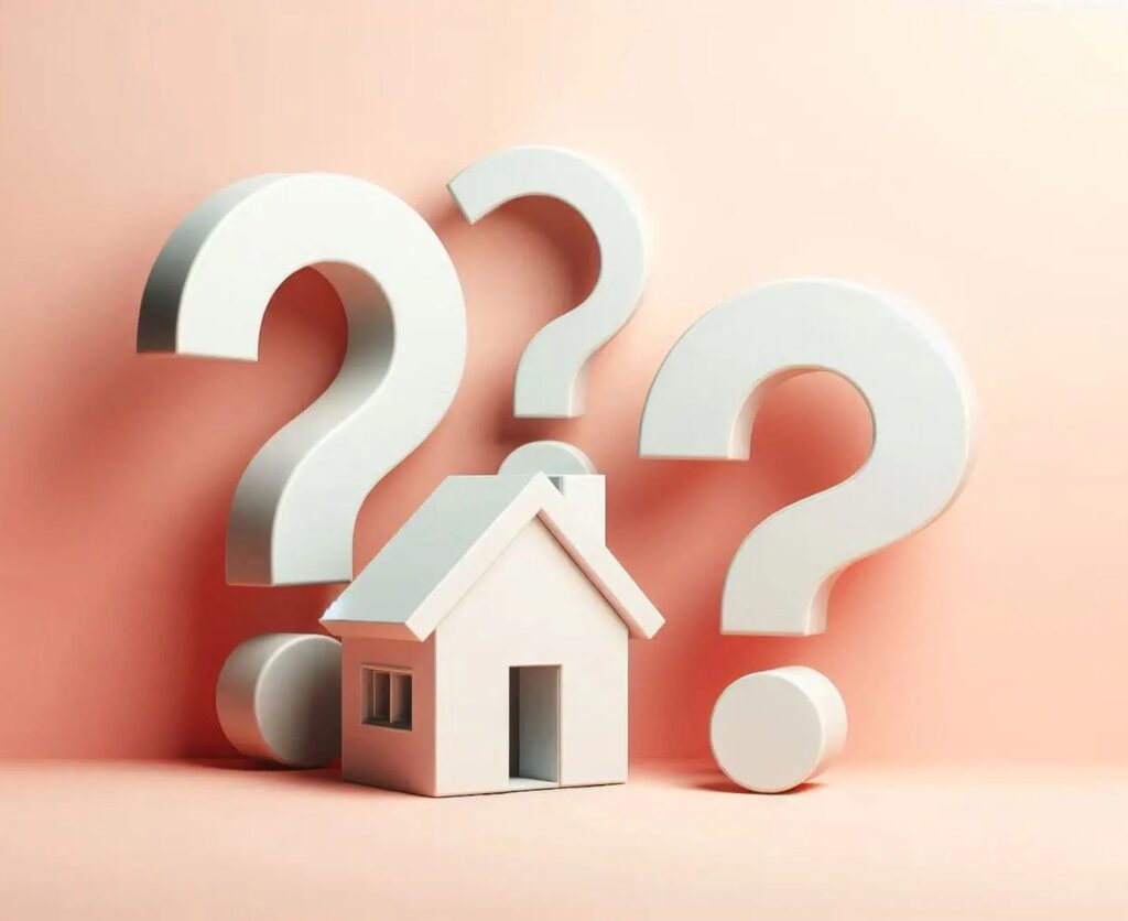 Prêt à vendre ? L’équipe Marwa et Michael vous guide avec 5 questions clés pour bien choisir votre agent immobilier à Hochelaga dès aujourd'hui.