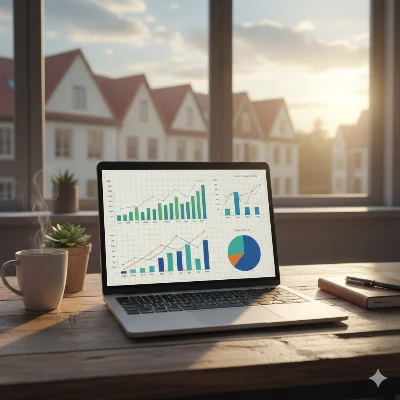 1770493632955 gemini generated image v18yklv18yklv18y 400