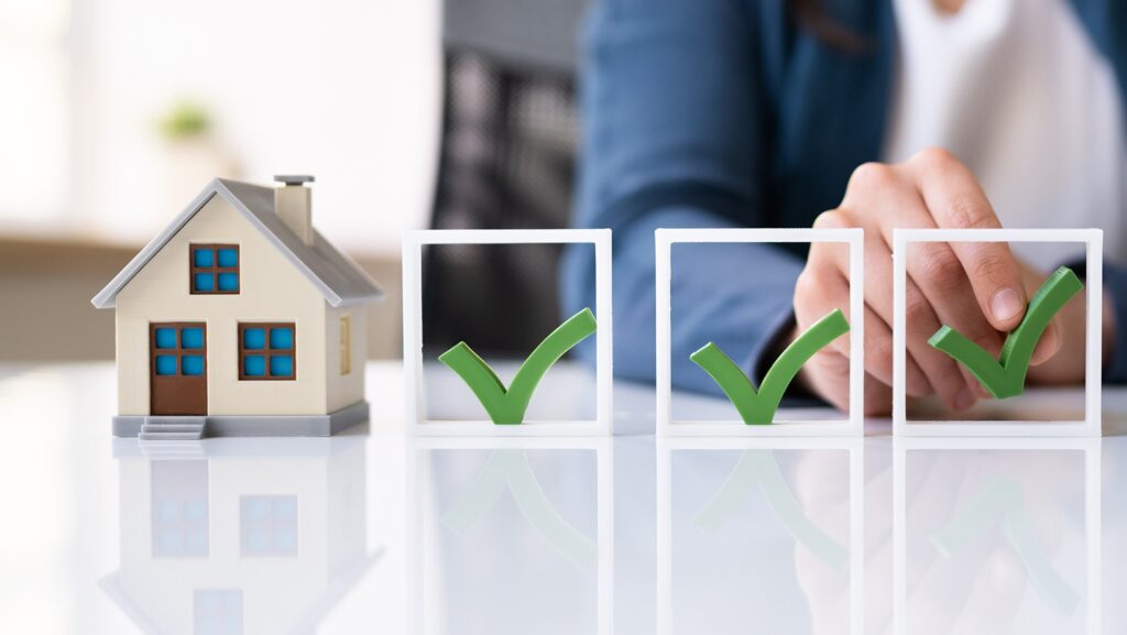 3abf28628ab2f9f2469c951f36543362