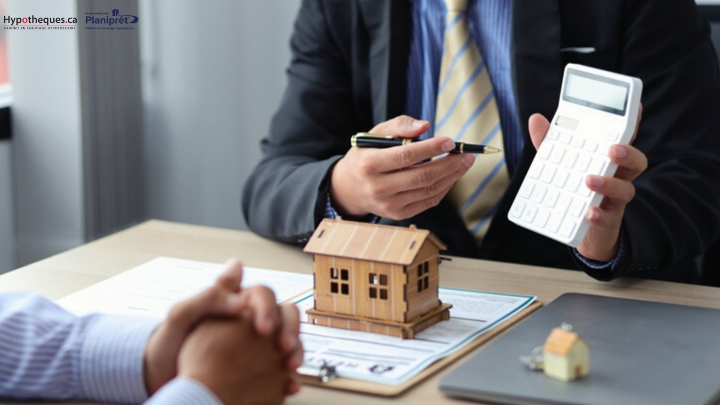 63bc31abb2adfc37bd479e6b courtier hypothecaire