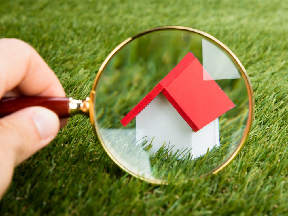 K87LhCeAHVhhXjz674ciCvhFPEtAv79WH7afZEoR medium