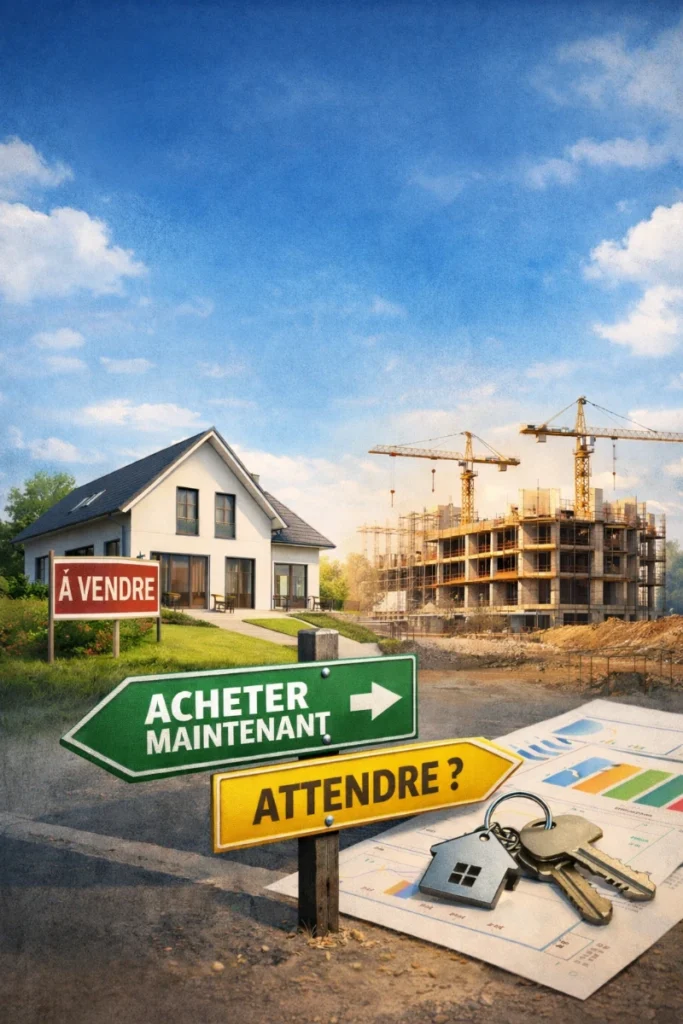 choisir ou attendre 800