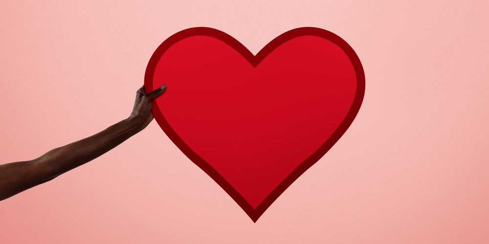 comment declarer sa flamme