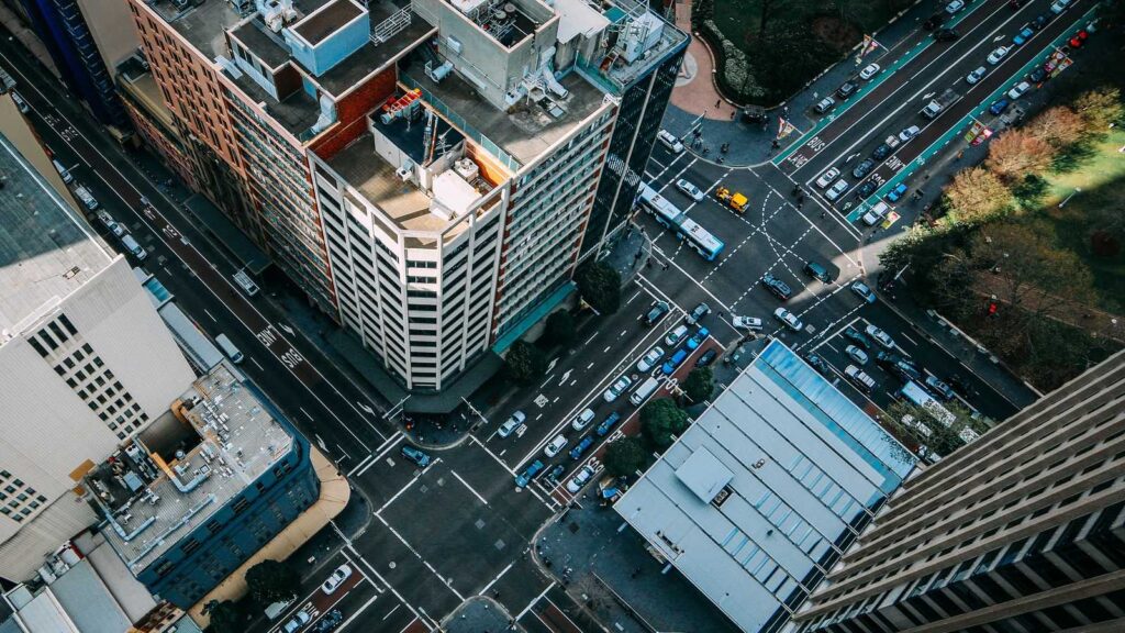 jacques levy geographe justice spatiale entretien