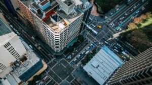 jacques levy geographe justice spatiale entretien