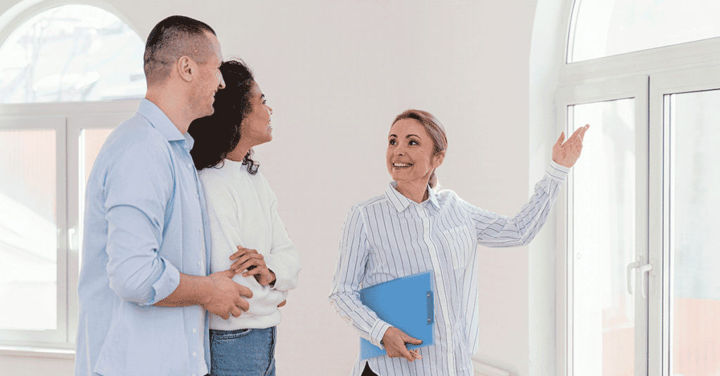 real estate seller buyer 02 27b10