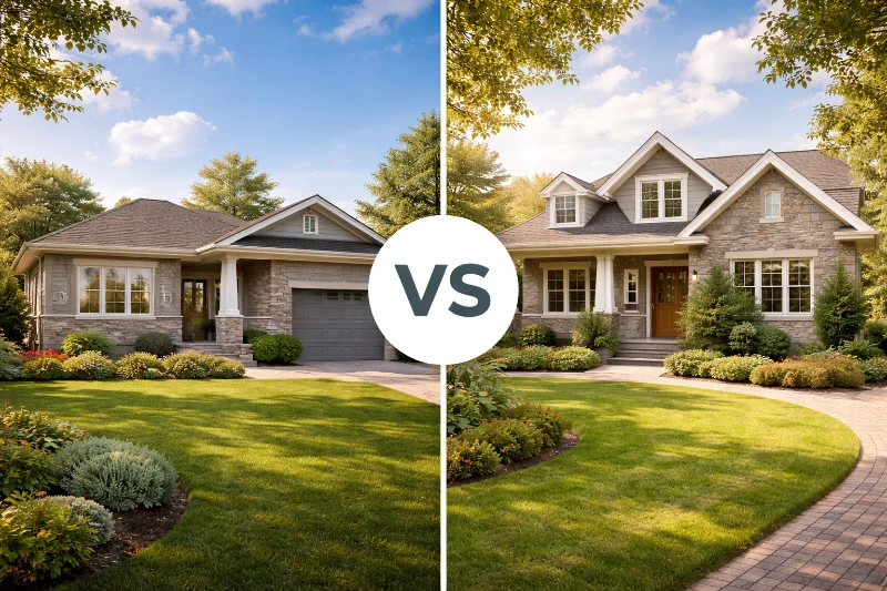 1773598287505 comparaison de maisons suburbaines 800