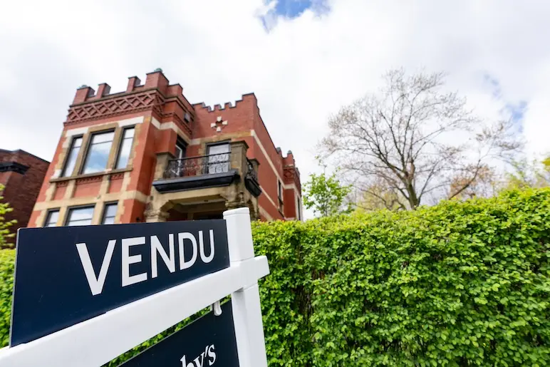 52792bca 5ebc 4872 a58c 79699eae5e90