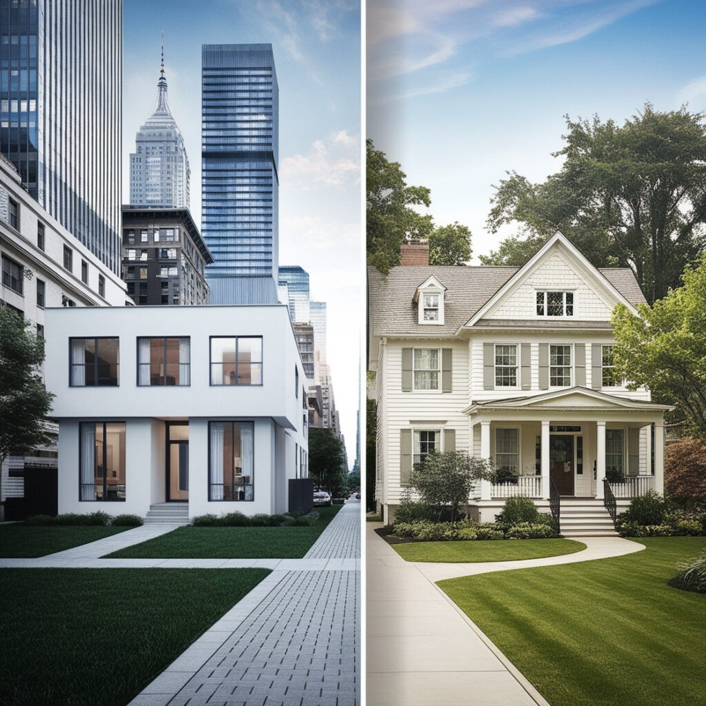 Leonardo Phoenix 09 A splitimage photograph showcasing two con 0 17513401821230884086 1920