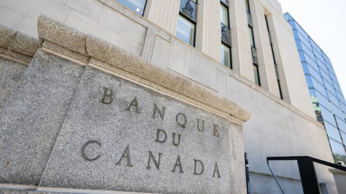 banque du canada rue wellington ottawa 8761