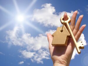 devenir proprietaire 1