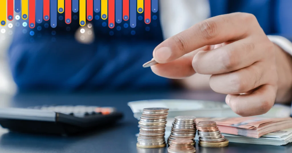 how to increase your mortgage amount a