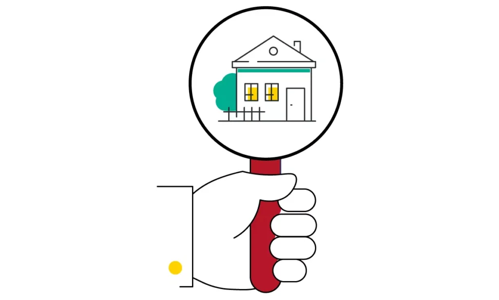 illustration article 88