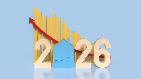marche immobilier fevrier 2026 thumbnail