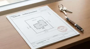 le certificat de localisation au quebec 1 2 scaled 1